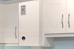 Longhouse electric boiler quotes
