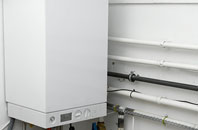 free Longhouse condensing boiler quotes